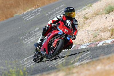 media/Jul-08-2023-2WTD (Sat) [[c8c0d2e149]]/B Group/1220pm (Turn 5)/